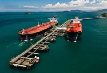 خط کشتیرانی مسافربری از آستراخان روسیه به ایران راه اندازی می شود