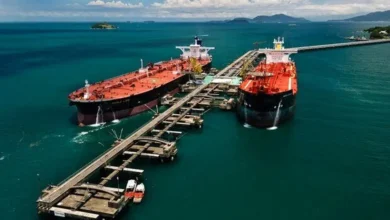 خط کشتیرانی مسافربری از آستراخان روسیه به ایران راه اندازی می شود