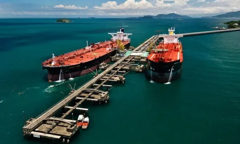 خط کشتیرانی مسافربری از آستراخان روسیه به ایران راه اندازی می شود