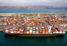 ساخت فرودگاه اولویت اول در منطقه آزاد چابهار است