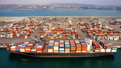 ساخت فرودگاه اولویت اول در منطقه آزاد چابهار است