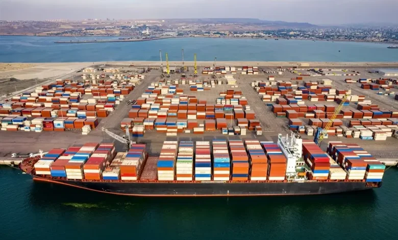 ساخت فرودگاه اولویت اول در منطقه آزاد چابهار است