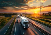 سند «برنامه ملی گذر» ابلاغ شد