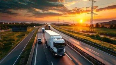 سند «برنامه ملی گذر» ابلاغ شد