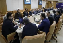 عدم پذیرش درخواست جدید تاسیس شرکت هواپیمایی تا اطلاع ثانوی