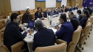 عدم پذیرش درخواست جدید تاسیس شرکت هواپیمایی تا اطلاع ثانوی