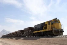 مدیرعامل راه آهن جمهوری اسلامی ایران: قطار کامل گام جدی برای پایان انحصار در راه‌آهن است