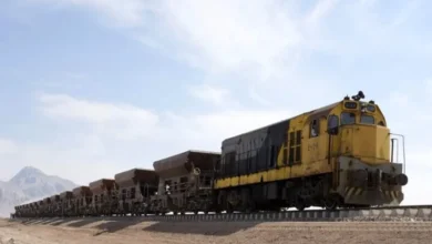 مدیرعامل راه آهن جمهوری اسلامی ایران: قطار کامل گام جدی برای پایان انحصار در راه‌آهن است