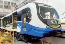 مترو تهران به ۴۴۳۱ واگن نیاز دارد؛ اتصال قطارهای حومه ای در دستور کار