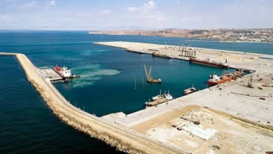 مسیر دریایی چابهار–کراچی؛ فرصتی تازه برای گردشگری و تجارت ایران–پاکستان