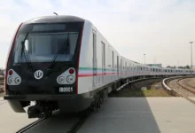 واگن ملی؛ از صرفه جویی ۷۰۰ هزار یورویی تا ایجاد ۱۲ هزار شغل در صنعت ریلی