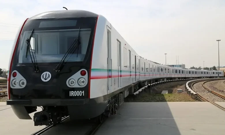 واگن ملی؛ از صرفه جویی ۷۰۰ هزار یورویی تا ایجاد ۱۲ هزار شغل در صنعت ریلی