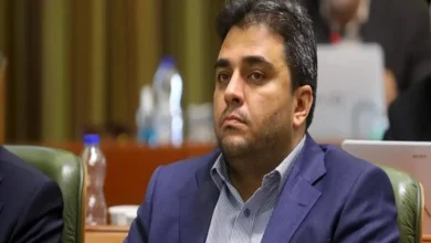 ورود اولین محموله اتوبوس‌ های بی. آر. تی تا ۱۰ روز آینده