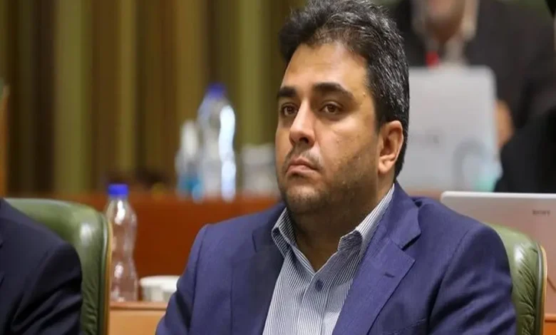 ورود اولین محموله اتوبوس‌ های بی. آر. تی تا ۱۰ روز آینده