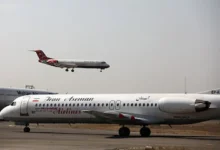 پرواز مستقیم بوشهر–رشت؛ پیوند هوایی جنوب و شمال کشور