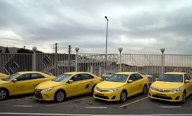 کرج پیشتاز در بهره برداری از اتوبوس برقی