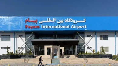 گمرک تخصصی ICT در فرودگاه پیام راه اندازی می شود