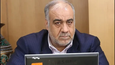 ۱۱۵۱ کیلومتر مسیر جدید به شبکه بزرگراهی کشور اضافه می‌ شود