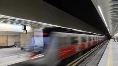 بهره برداری ایستگاه متروی حرم حضرت عبدالعظیم (ع) در بهار ۱۴۰۵