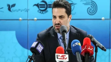 اضافه شدن ۱۴۶ صندلی پرواز به ناوگان هوایی کشور در آستانه نوروز