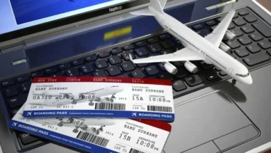 الزام تفکیک نرخ بلیت اکونومی از بیزینس و فرست در پلتفرم های فروش