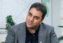 به نوسازی ناوگان اتوبوسرانی ادامه خواهیم داد