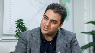 به نوسازی ناوگان اتوبوسرانی ادامه خواهیم داد