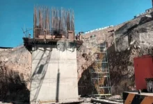 تکمیل آزادراه تهران–شمال در افق ۶ ساله/تونل البرز غربی آزادراه تهران–شمال در سال ۱۴۰۶ زیر بار ترافیک می‌رود