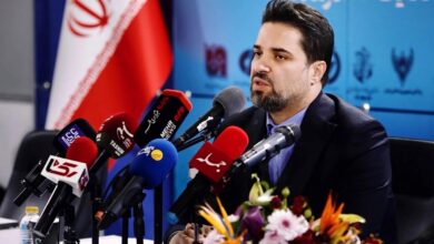 جزئیات برنامه‌ های حمل‌ ونقلی تشییع رهبر شهید