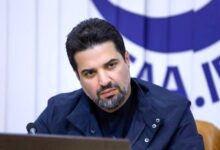 ایجاد مسیرهای پروازی جدید با کشور عراق
