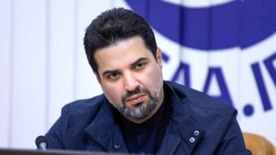 ایجاد مسیرهای پروازی جدید با کشور عراق