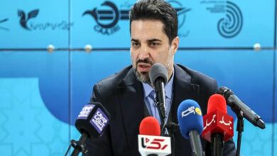 تشکیل کارگروه مشترک برای توسعه و رفع چالش های صنعت هوانوردی کشور