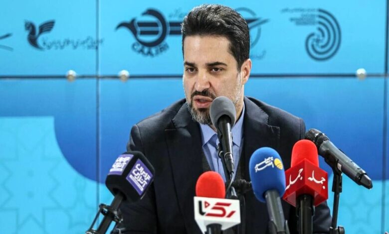 تشکیل کارگروه مشترک برای توسعه و رفع چالش های صنعت هوانوردی کشور
