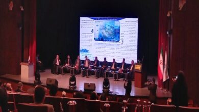 از کاسپین تا خلیج فارس؛ ایران در مسیر تبدیل شدن به دروازه تجارت اوراسیا