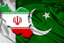 عبور روزانه 400 کامیون از مرز ریمدان/ ترانزیت جاده ای ایران و پاکستان دو برابر شد