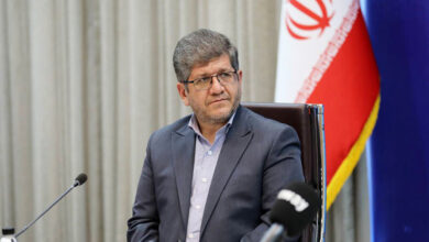 توافقات جدید برای تسهیل ترانزیت ریلی میان ایران و قزاقستان
