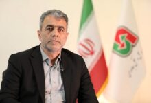 تهران ـ بازرگان در اولویت جدید راهداری/ افزایش اکیپ‌ های عملیاتی در آزادراه قزوین ـ زنجان ـ تبریز