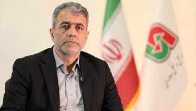 تهران ـ بازرگان در اولویت جدید راهداری/ افزایش اکیپ‌ های عملیاتی در آزادراه قزوین ـ زنجان ـ تبریز