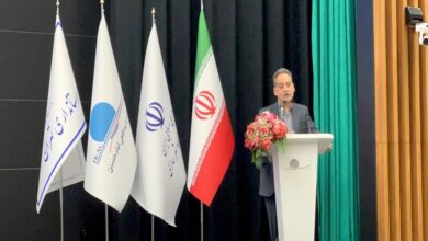 تمرکز مناطق آزاد بر لجستیک هوشمند و حذف بروکراسی