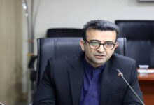 آمادگی کامل ناوگان جاده ای البرز برای مراسم تشییع رهبر شهید امت