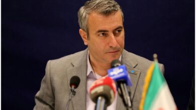 بزرگ‌ترین مگاترمینال کشور در فرودگاه امام خمینی(ره) ساخته می‌شود
