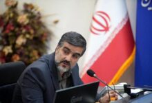 بهسازی آزادراه‌ تبریز - زنجان پس از ۵ سال انتظار شروع شد