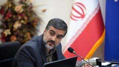 بهسازی آزادراه‌ تبریز - زنجان پس از ۵ سال انتظار شروع شد