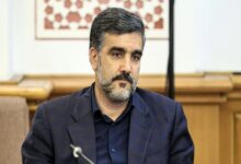 جزئیات پیش‌ فروش بلیت ناوگان عمومی برای تهران، قم و مشهد