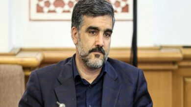 جزئیات پیش‌ فروش بلیت ناوگان عمومی برای تهران، قم و مشهد