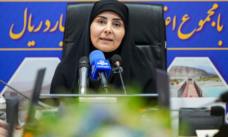 توسعه ریلی و اهمیت استراتژیک اتصال زاهدان-چابهار
