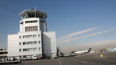 پرواز زاهدان–مسقط از ۱۲ تیر برقرار می شود؛ توسعه مسیرهای هوایی سیستان و بلوچستان ادامه دارد