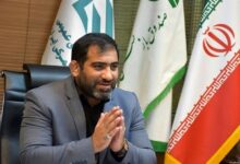 ۱۰ هزار خودروی جدید در راه ناوگان حمل‌ونقل عمومی تهران