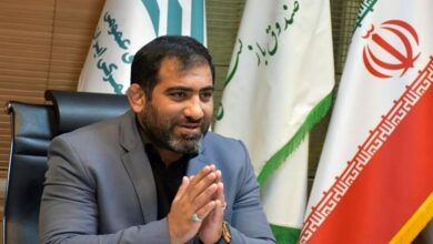 ۱۰ هزار خودروی جدید در راه ناوگان حملونقل عمومی تهران
