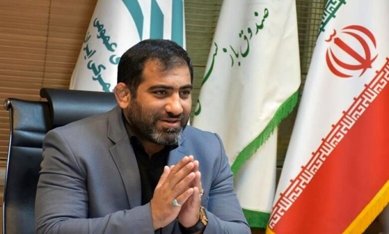 ۱۰ هزار خودروی جدید در راه ناوگان حملونقل عمومی تهران